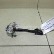 Фото Ограничитель двери  1641573 для Ford Focus / Kuga / C-Max {forloop.counter}}