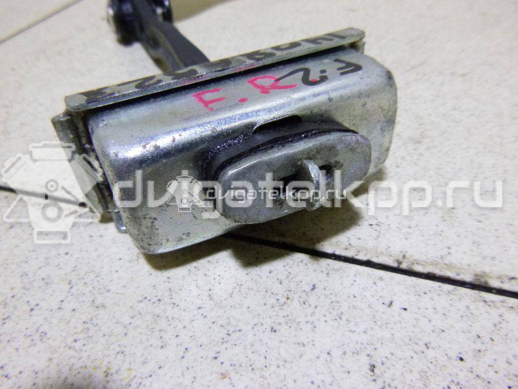 Фото Ограничитель двери  1641573 для Ford Focus / Kuga / C-Max {forloop.counter}}