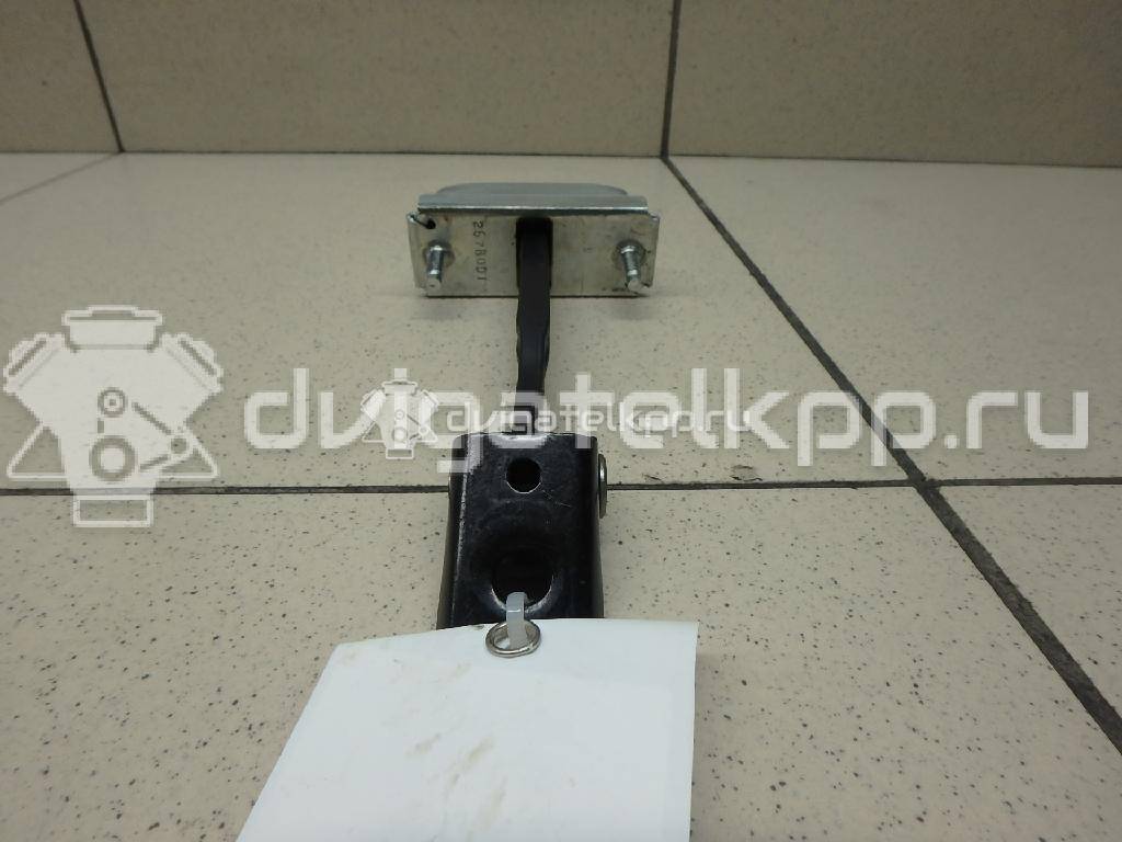 Фото Ограничитель двери  1641573 для Ford Focus / Kuga / C-Max {forloop.counter}}