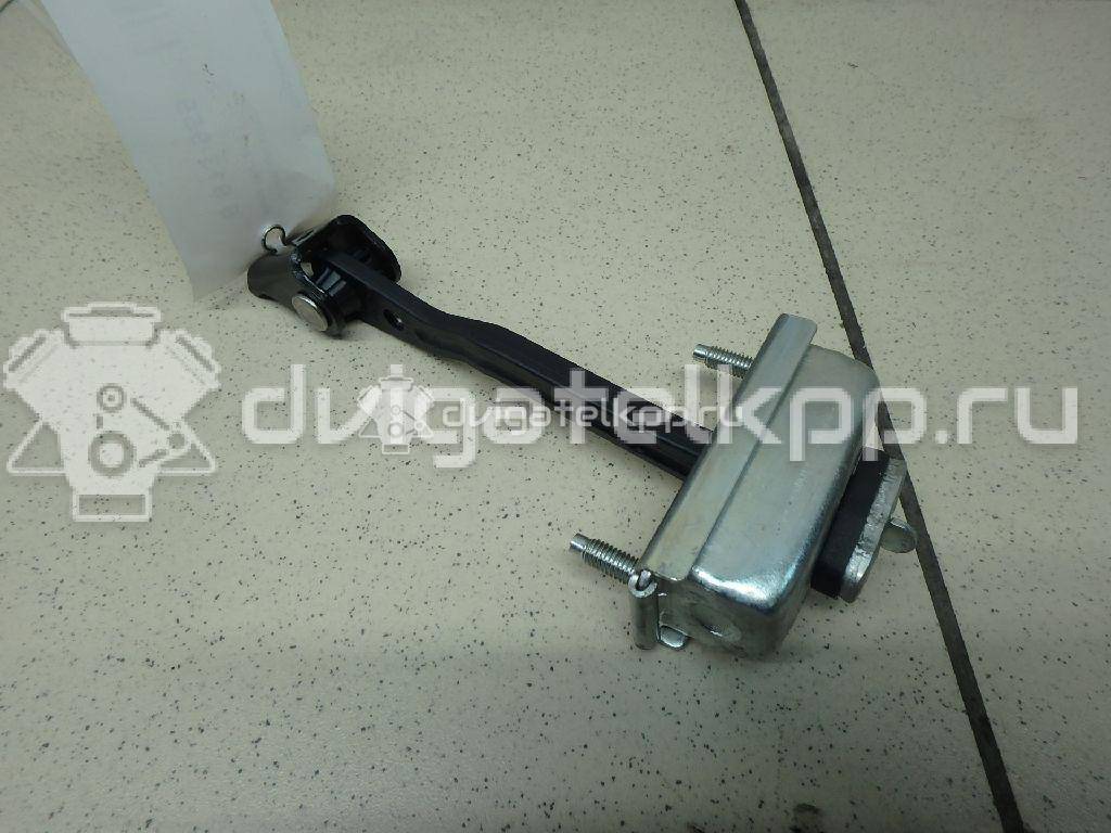 Фото Ограничитель двери  1641573 для Ford Focus / Kuga / C-Max {forloop.counter}}