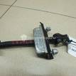 Фото Ограничитель двери  1641573 для Ford Focus / Kuga / C-Max {forloop.counter}}