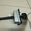 Фото Ограничитель двери  1641573 для Ford Focus / Kuga / C-Max {forloop.counter}}