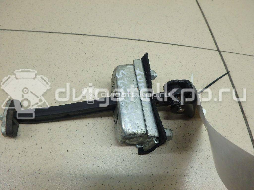 Фото Ограничитель двери  1641573 для Ford Focus / Kuga / C-Max {forloop.counter}}