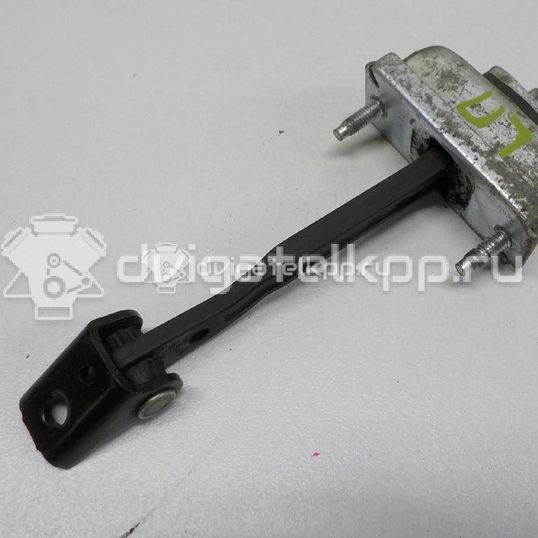 Фото Ограничитель двери  1641573 для Ford Focus / Kuga / C-Max