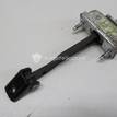 Фото Ограничитель двери  1641573 для Ford Focus / Kuga / C-Max {forloop.counter}}