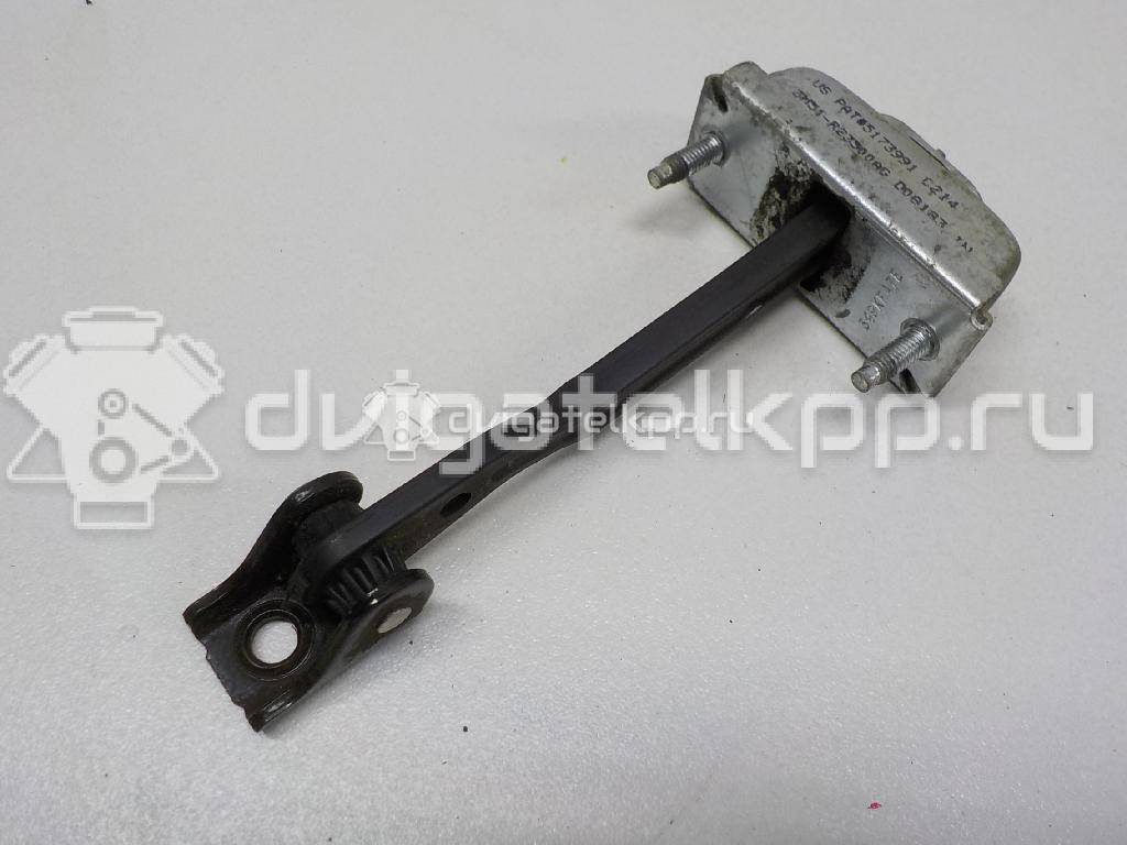 Фото Ограничитель двери  1641573 для Ford Focus / Kuga / C-Max {forloop.counter}}