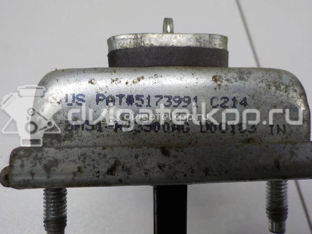 Фото Ограничитель двери  1641573 для Ford Focus / Kuga / C-Max {forloop.counter}}