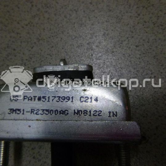 Фото Ограничитель двери  1641573 для Ford Focus / Kuga / C-Max