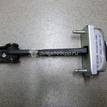 Фото Ограничитель двери  1641573 для Ford Focus / Kuga / C-Max {forloop.counter}}