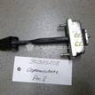 Фото Ограничитель двери  1641573 для Ford Focus / Kuga / C-Max {forloop.counter}}