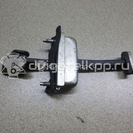 Фото Ограничитель двери  1641573 для Ford Focus / Kuga / C-Max
