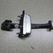 Фото Ограничитель двери  1641573 для Ford Focus / Kuga / C-Max {forloop.counter}}