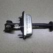 Фото Ограничитель двери  1641573 для Ford Focus / Kuga / C-Max {forloop.counter}}