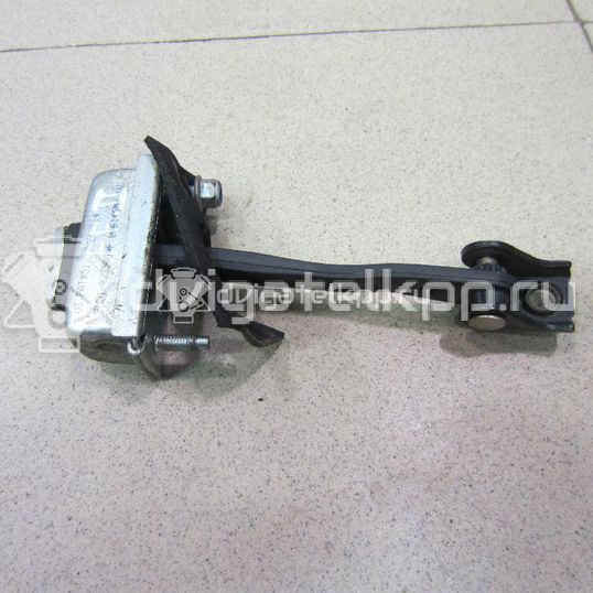 Фото Ограничитель двери  1641573 для Ford Focus / Kuga / C-Max