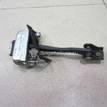 Фото Ограничитель двери  1641573 для Ford Focus / Kuga / C-Max {forloop.counter}}