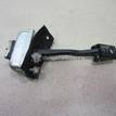 Фото Ограничитель двери  1641573 для Ford Focus / Kuga / C-Max {forloop.counter}}