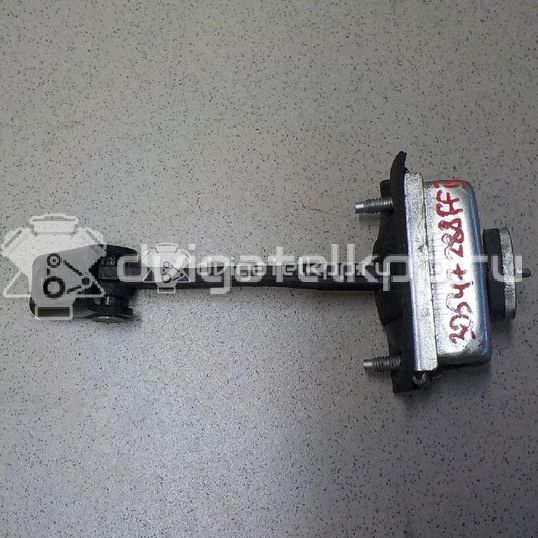 Фото Ограничитель двери  1641573 для Ford Focus / Kuga / C-Max