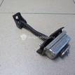 Фото Ограничитель двери  1641573 для Ford Focus / Kuga / C-Max {forloop.counter}}