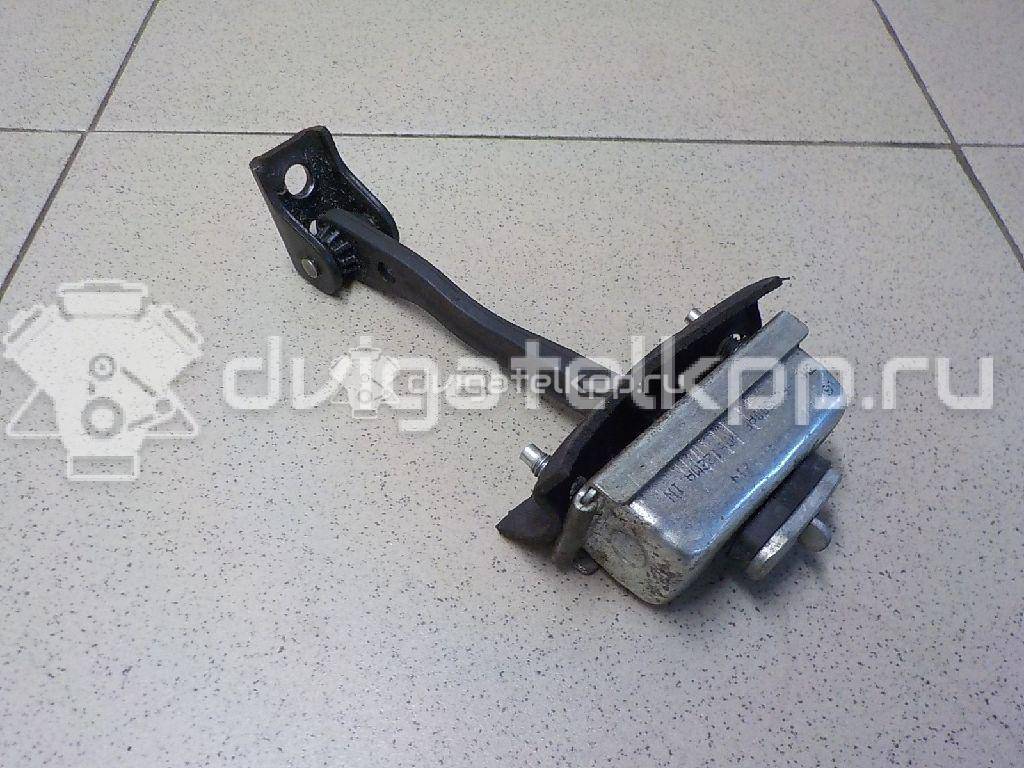 Фото Ограничитель двери  1641573 для Ford Focus / Kuga / C-Max {forloop.counter}}