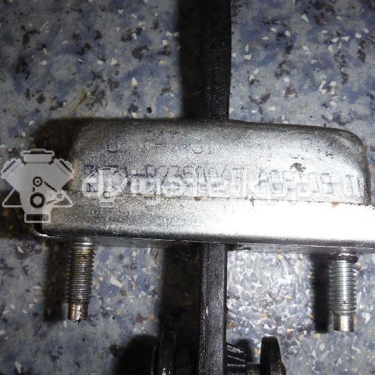 Фото Ограничитель двери  1641573 для Ford Focus / Kuga / C-Max