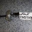 Фото Ограничитель двери  1641573 для Ford Focus / Kuga / C-Max {forloop.counter}}