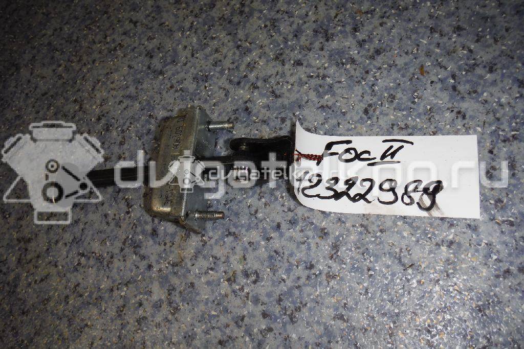 Фото Ограничитель двери  1641573 для Ford Focus / Kuga / C-Max {forloop.counter}}
