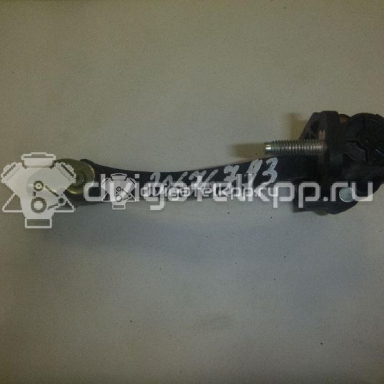 Фото Ограничитель двери  1641573 для Ford Focus / Kuga / C-Max