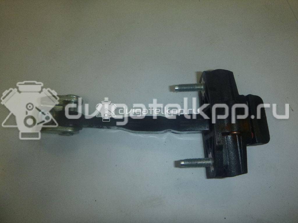 Фото Ограничитель двери  1641573 для Ford Focus / Kuga / C-Max {forloop.counter}}