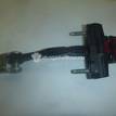 Фото Ограничитель двери  1641573 для Ford Focus / Kuga / C-Max {forloop.counter}}