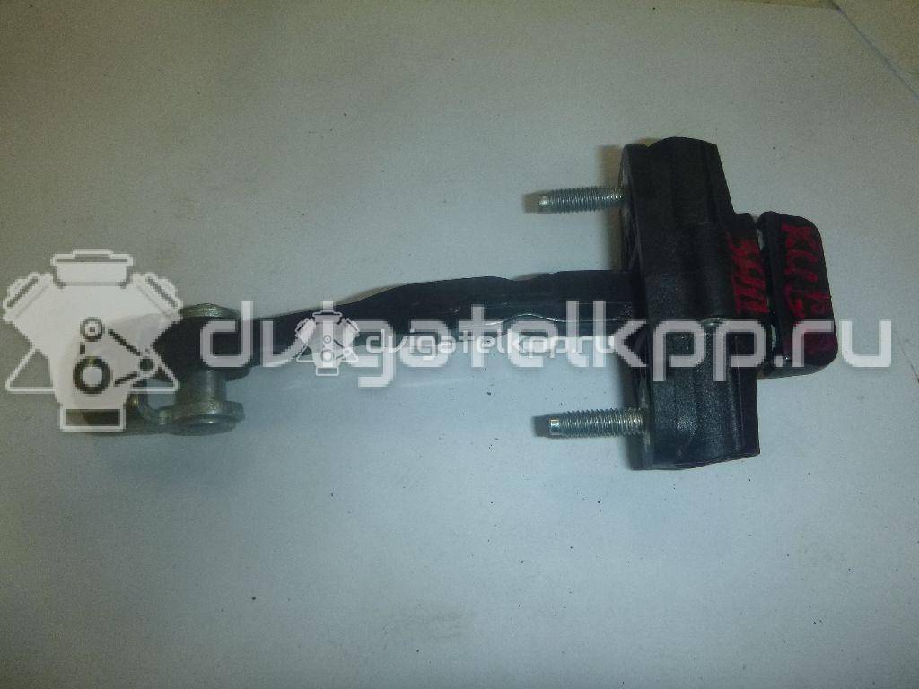Фото Ограничитель двери  1641573 для Ford Focus / Kuga / C-Max {forloop.counter}}