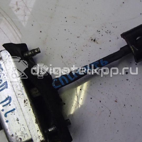 Фото Ограничитель двери  1641573 для Ford Focus / Kuga / C-Max