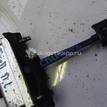Фото Ограничитель двери  1641573 для Ford Focus / Kuga / C-Max {forloop.counter}}