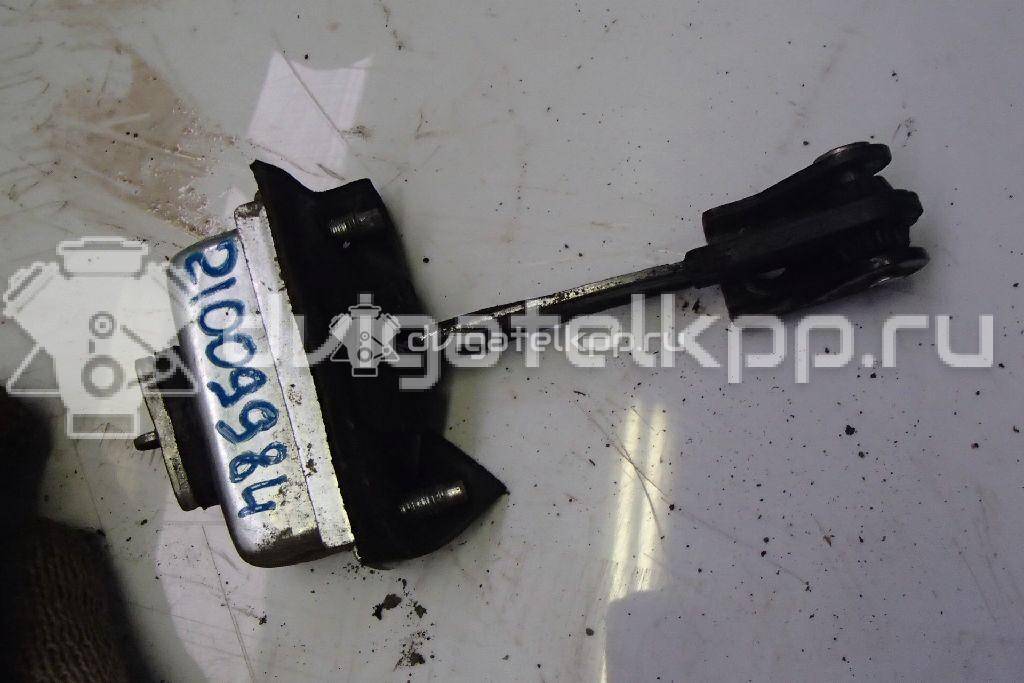 Фото Ограничитель двери  1641573 для Ford Focus / Kuga / C-Max {forloop.counter}}