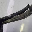 Фото Ограничитель двери  1641573 для Ford Focus / Kuga / C-Max {forloop.counter}}