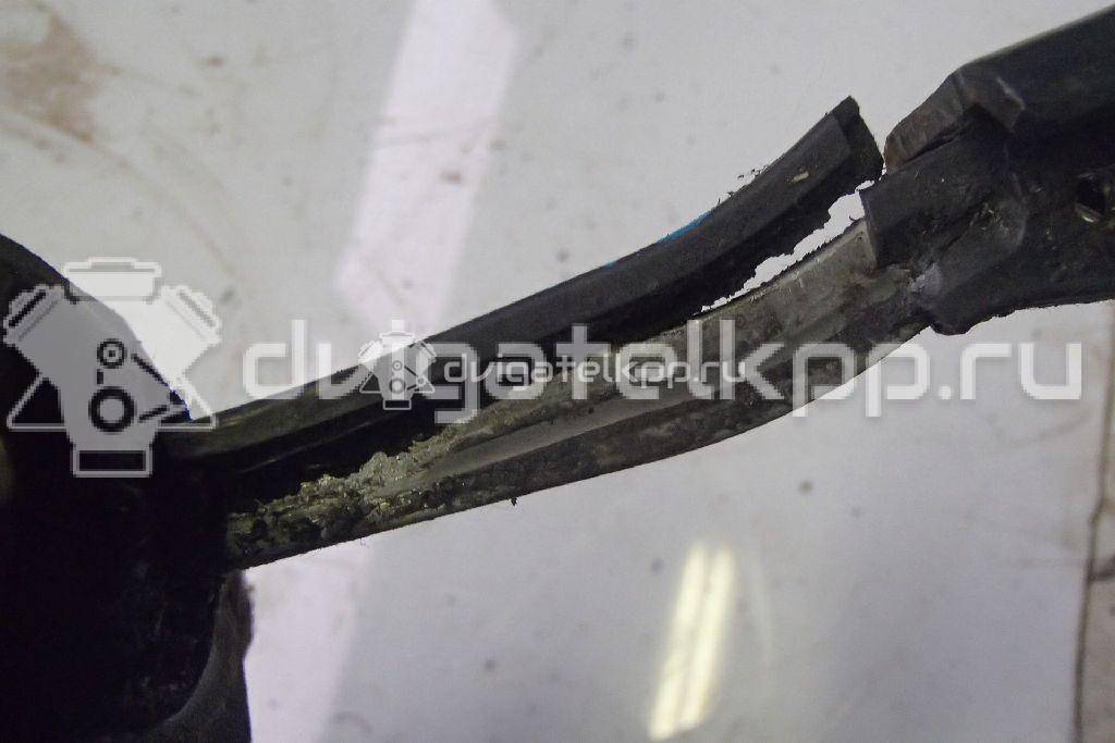 Фото Ограничитель двери  1641573 для Ford Focus / Kuga / C-Max {forloop.counter}}