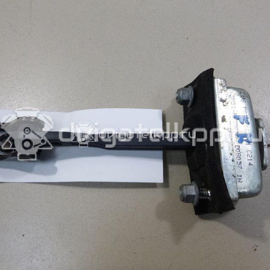 Фото Ограничитель двери  1641573 для Ford Focus / Kuga / C-Max
