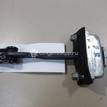 Фото Ограничитель двери  1641573 для Ford Focus / Kuga / C-Max {forloop.counter}}