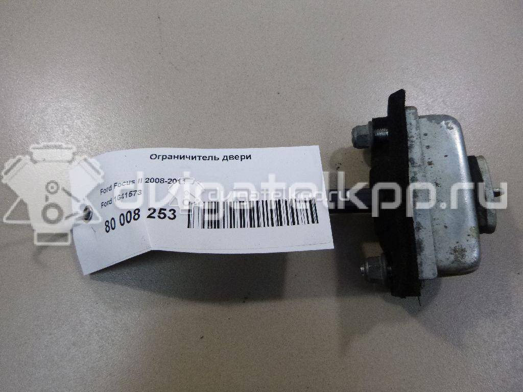 Фото Ограничитель двери  1641573 для Ford Focus / Kuga / C-Max {forloop.counter}}