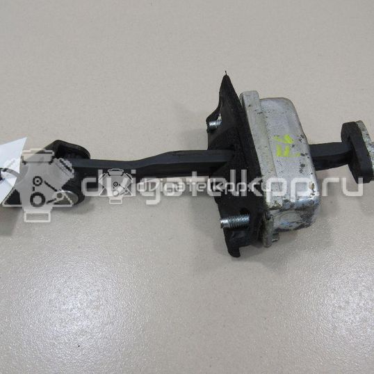 Фото Ограничитель двери  1641573 для Ford Focus / Kuga / C-Max