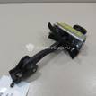 Фото Ограничитель двери  1641573 для Ford Focus / Kuga / C-Max {forloop.counter}}