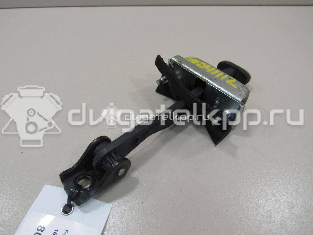 Фото Ограничитель двери  1641573 для Ford Focus / Kuga / C-Max {forloop.counter}}