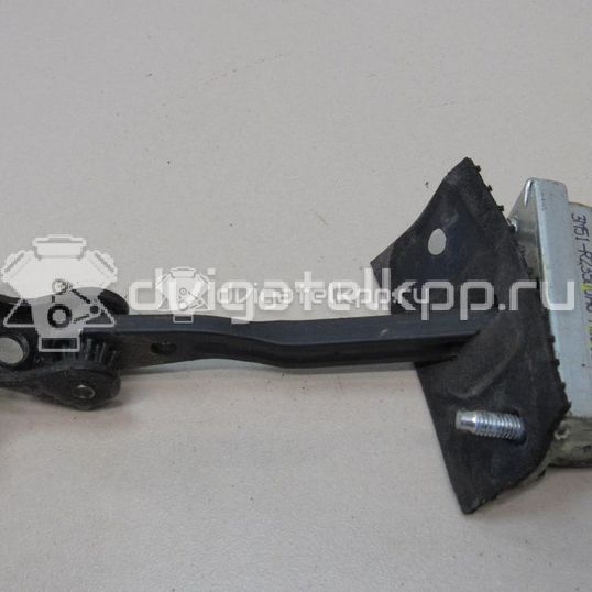 Фото Ограничитель двери  1641573 для Ford Focus / Kuga / C-Max
