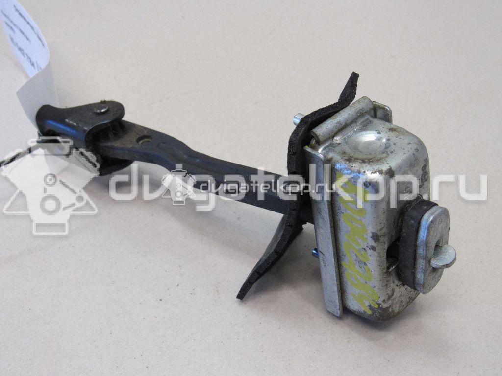 Фото Ограничитель двери  1641573 для Ford Focus / Kuga / C-Max {forloop.counter}}