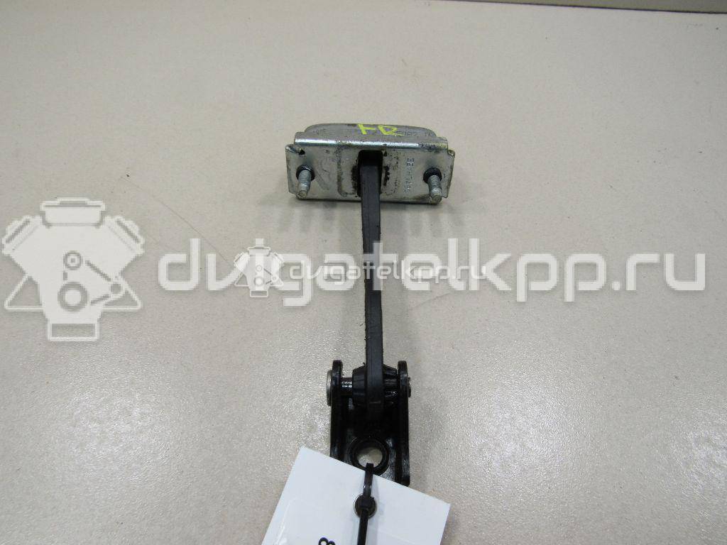 Фото Ограничитель двери  1641573 для Ford Focus / Kuga / C-Max {forloop.counter}}