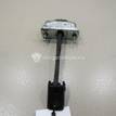 Фото Ограничитель двери  1641573 для Ford Focus / Kuga / C-Max {forloop.counter}}