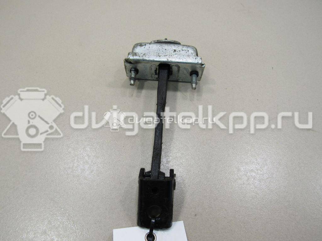 Фото Ограничитель двери  1641573 для Ford Focus / Kuga / C-Max {forloop.counter}}