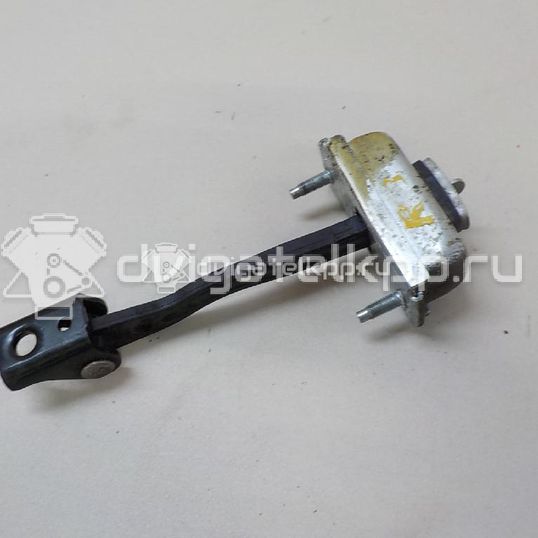 Фото Ограничитель двери  1641573 для Ford Focus / Kuga / C-Max