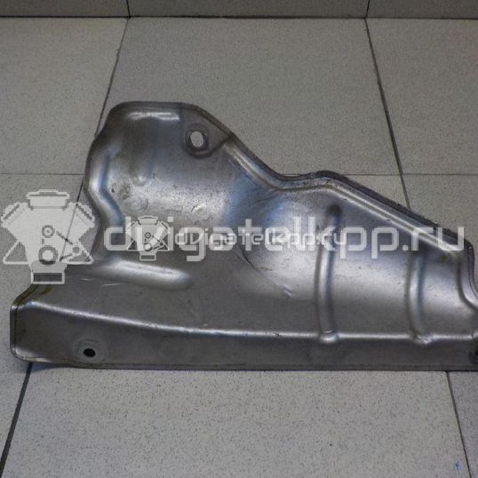 Фото Термокожух для двигателя B 5254 T2 для Volvo V70 / S60 / S80 / Xc70 / Xc90 209-220 л.с 20V 2.5 л бензин 30713259