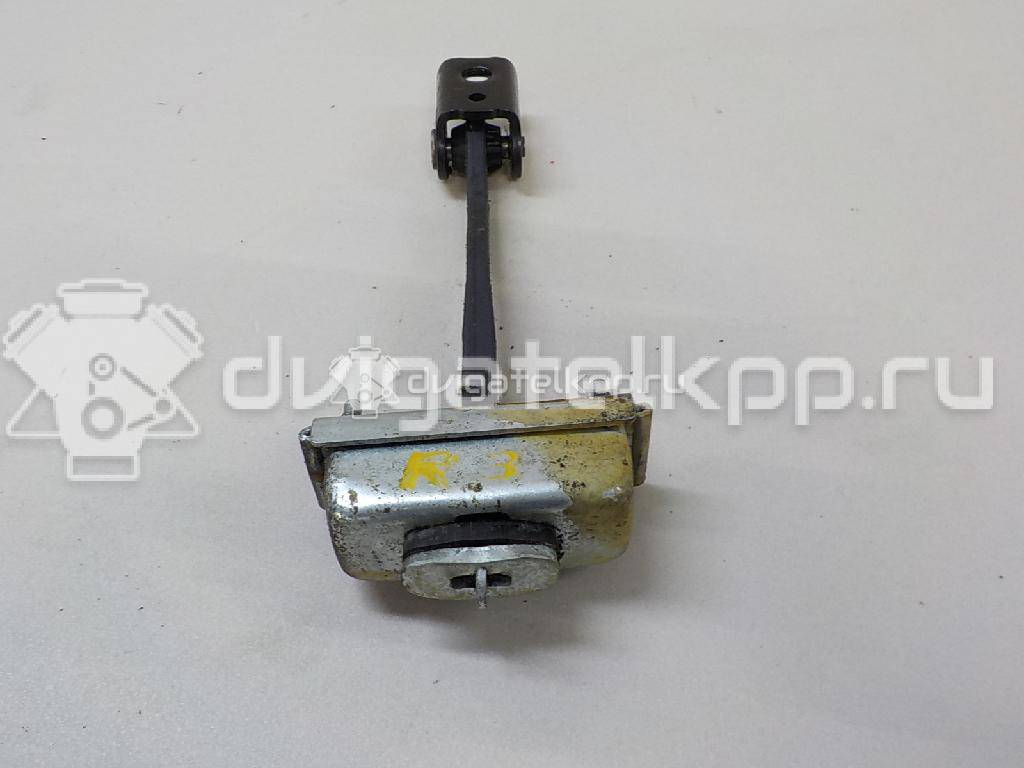 Фото Ограничитель двери  1641573 для Ford Focus / Kuga / C-Max {forloop.counter}}