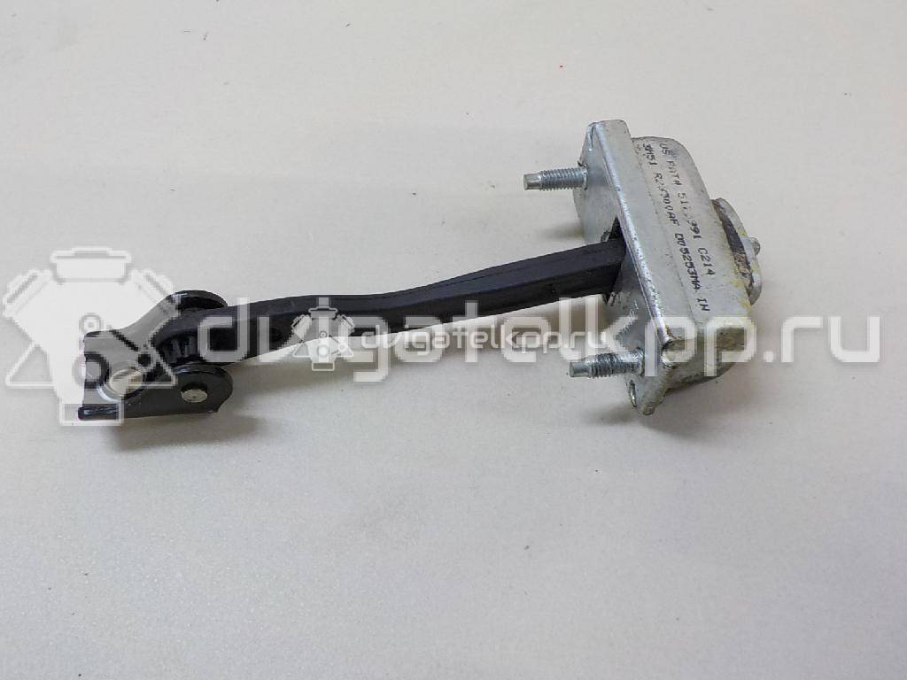 Фото Ограничитель двери  1641573 для Ford Focus / Kuga / C-Max {forloop.counter}}